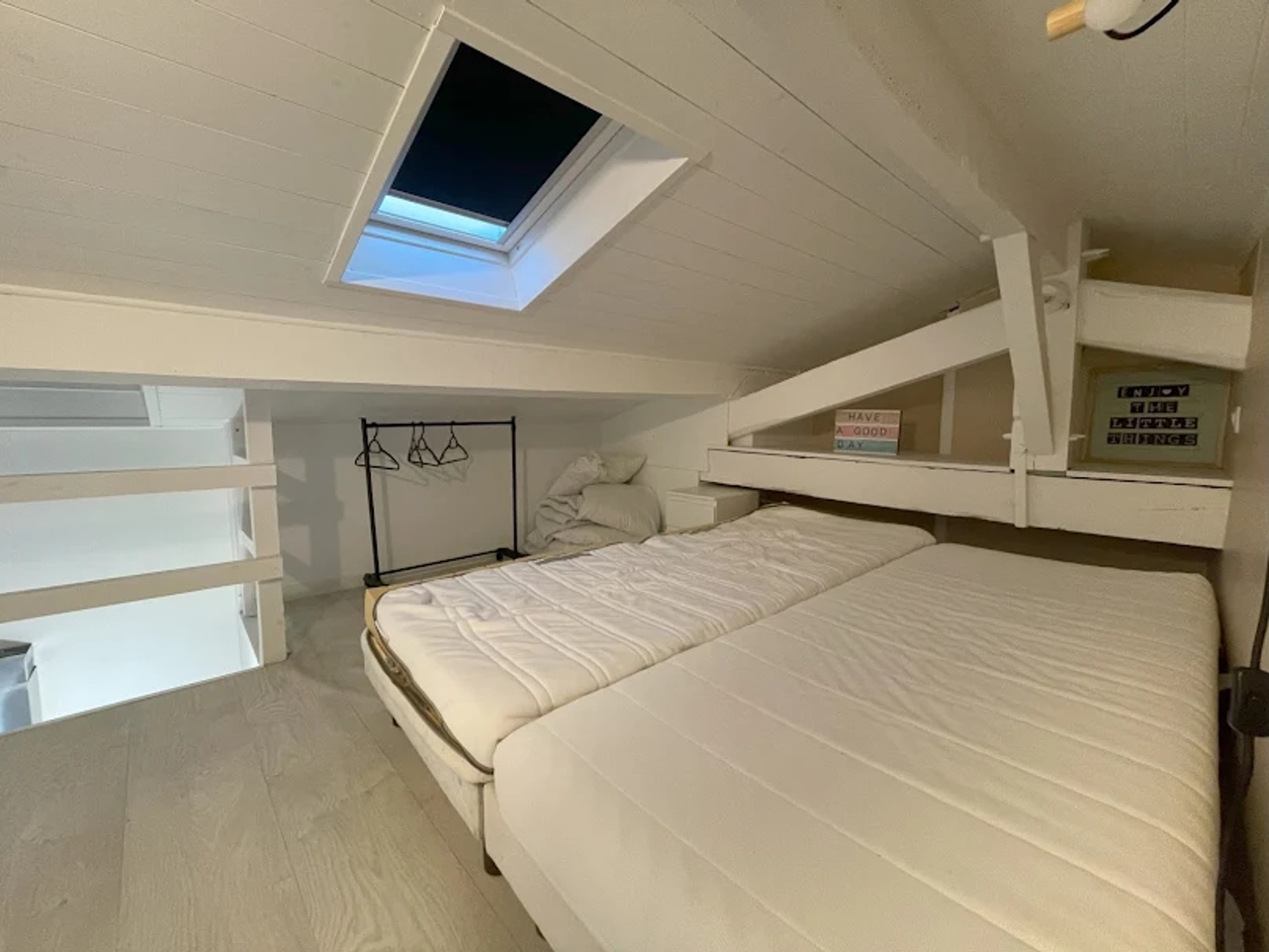 Appartement à vendre - 1 pièce - 29m2 - Soorts-Hossegor (40150)