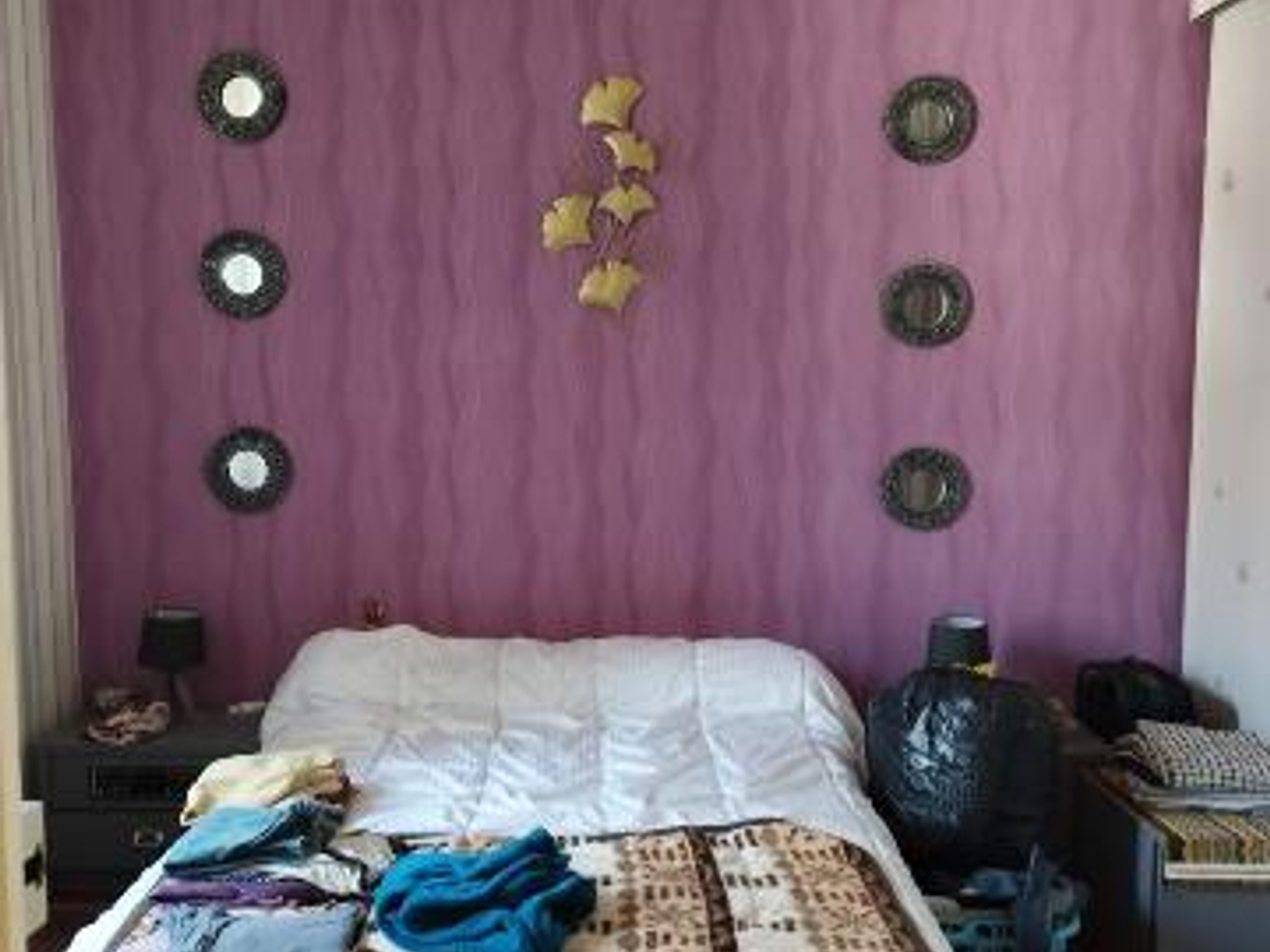 Maison à vendre - 4 pièces - 48m2 - Nantes (44000)