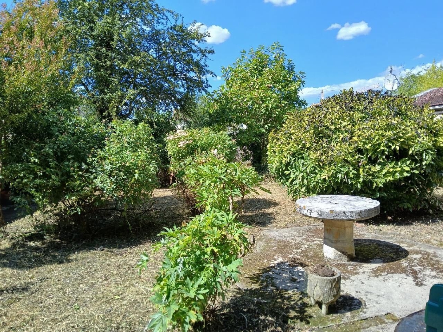 Maison à vendre - 5 pièces - 123m2 - Viarmes (95270)