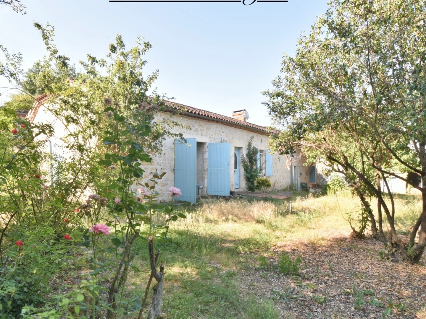 Maison 4 pièces 131 m²