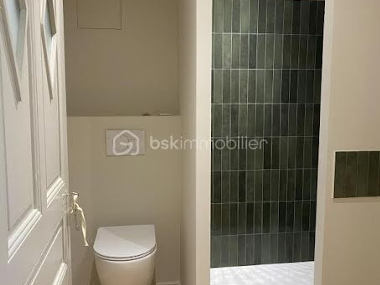 Maison à vendre - 5 pièces - 93m2 - Graveson (13690)