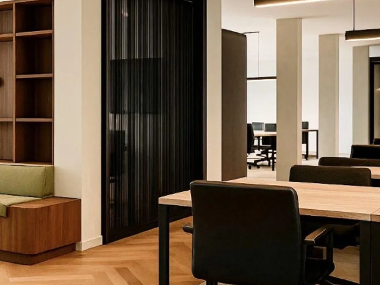 Immeuble à vendre - 874m2 - Paris 8e (75008)