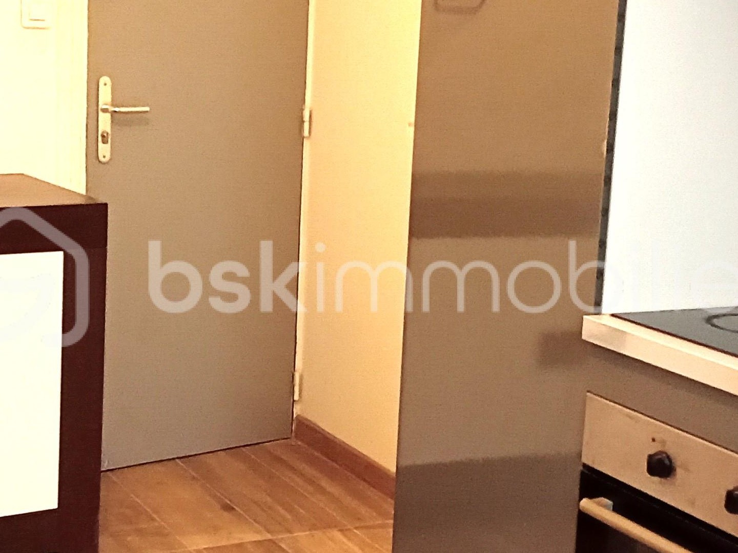 Immeuble 17 pièces 429 m²