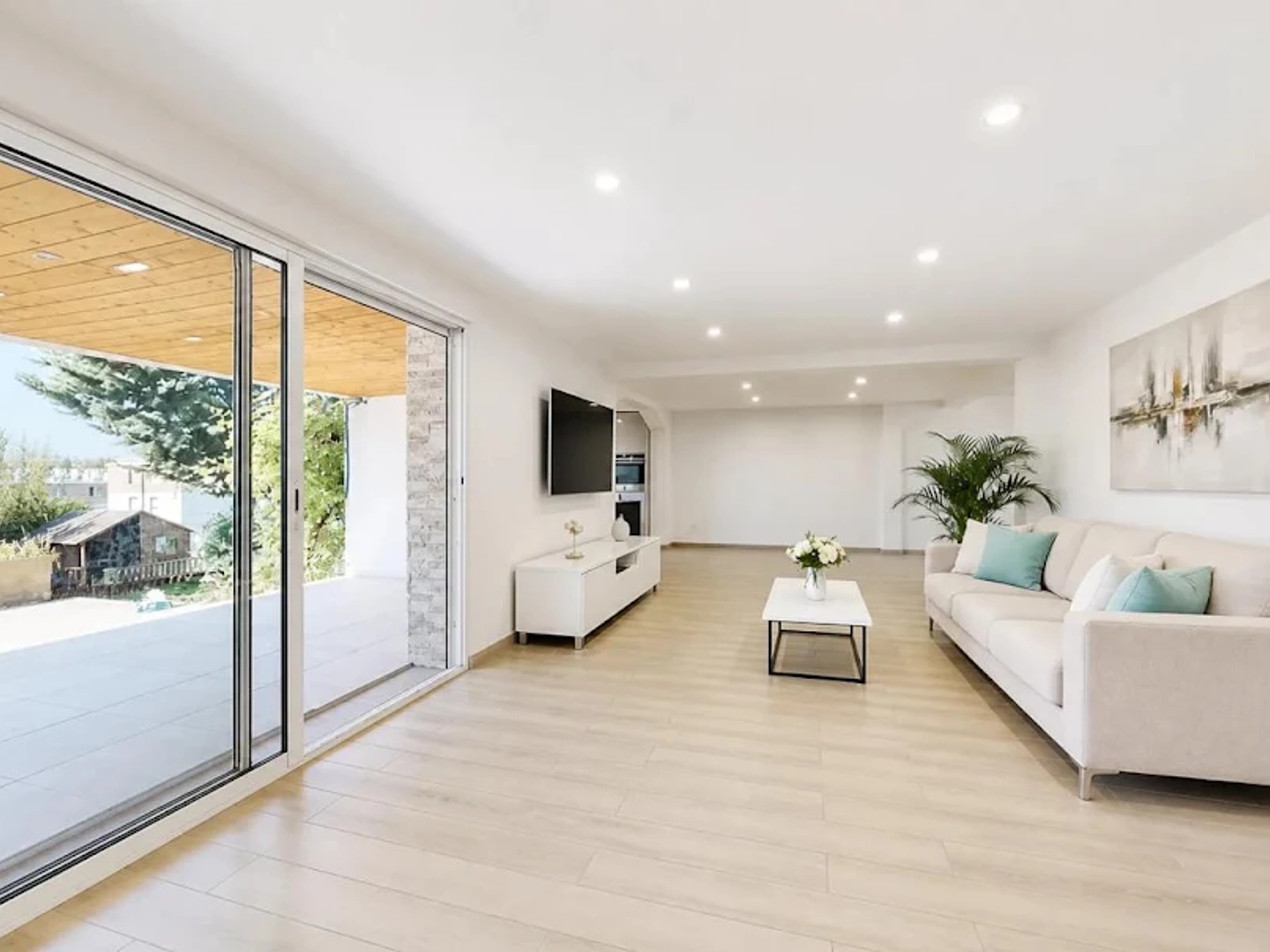 Maison 8 pièces 170 m²