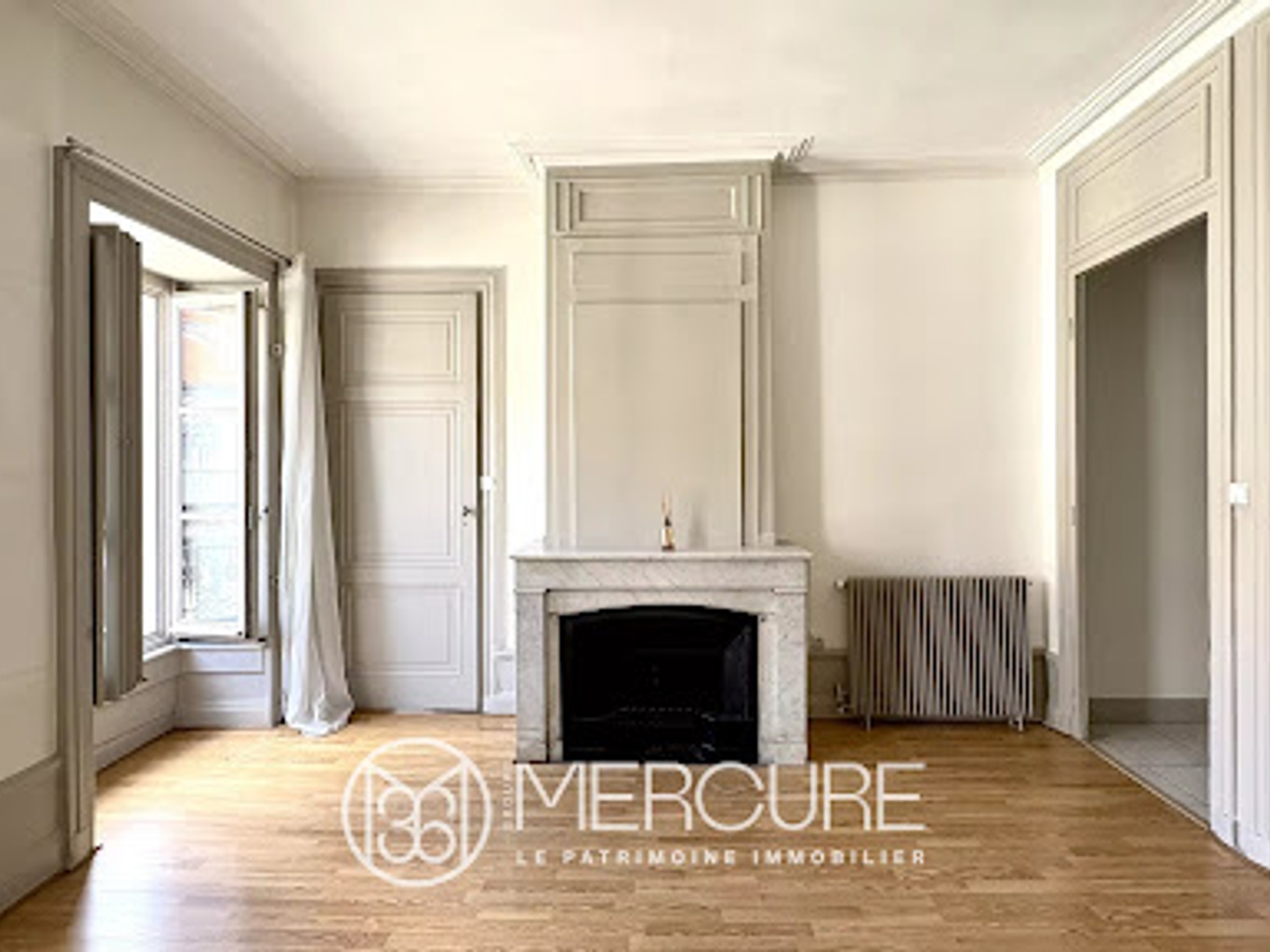 Appartement 2 pièces 75 m²