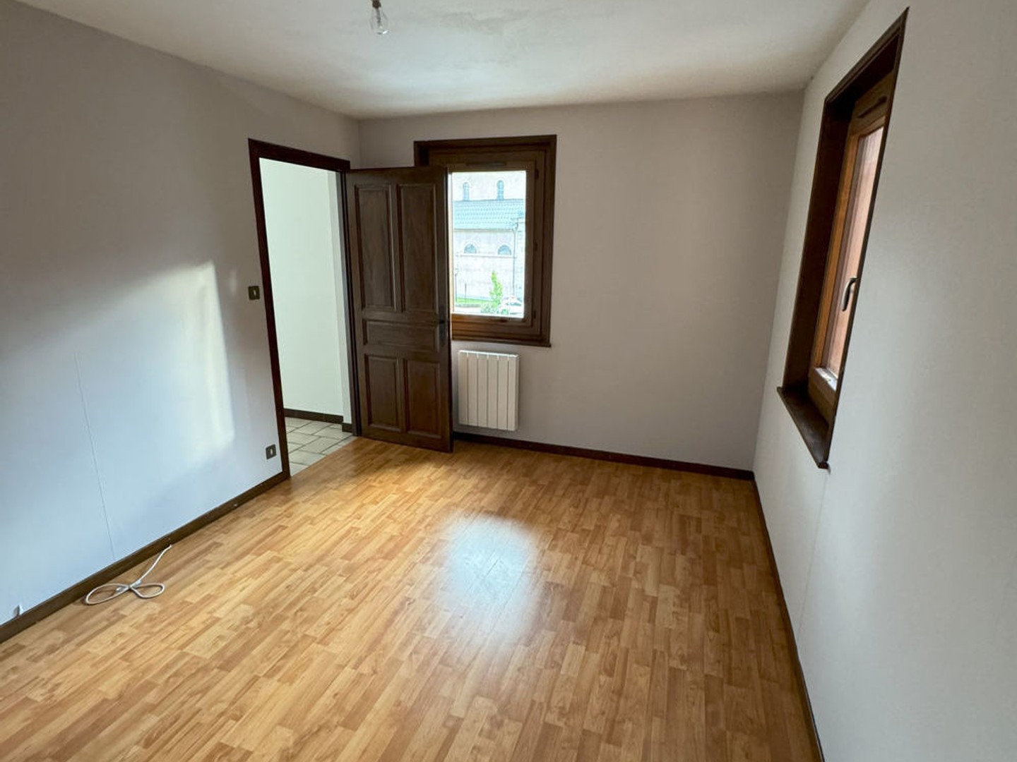 Appartement à vendre - 4 pièces - 98m2 - Taninges (74440)