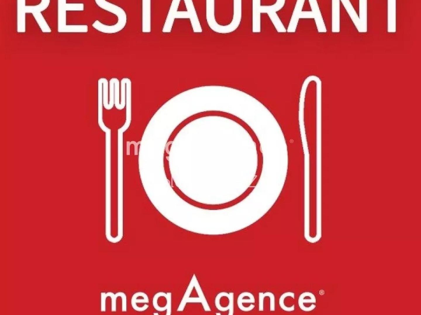 Restaurant de charme Côte de Granit Rose