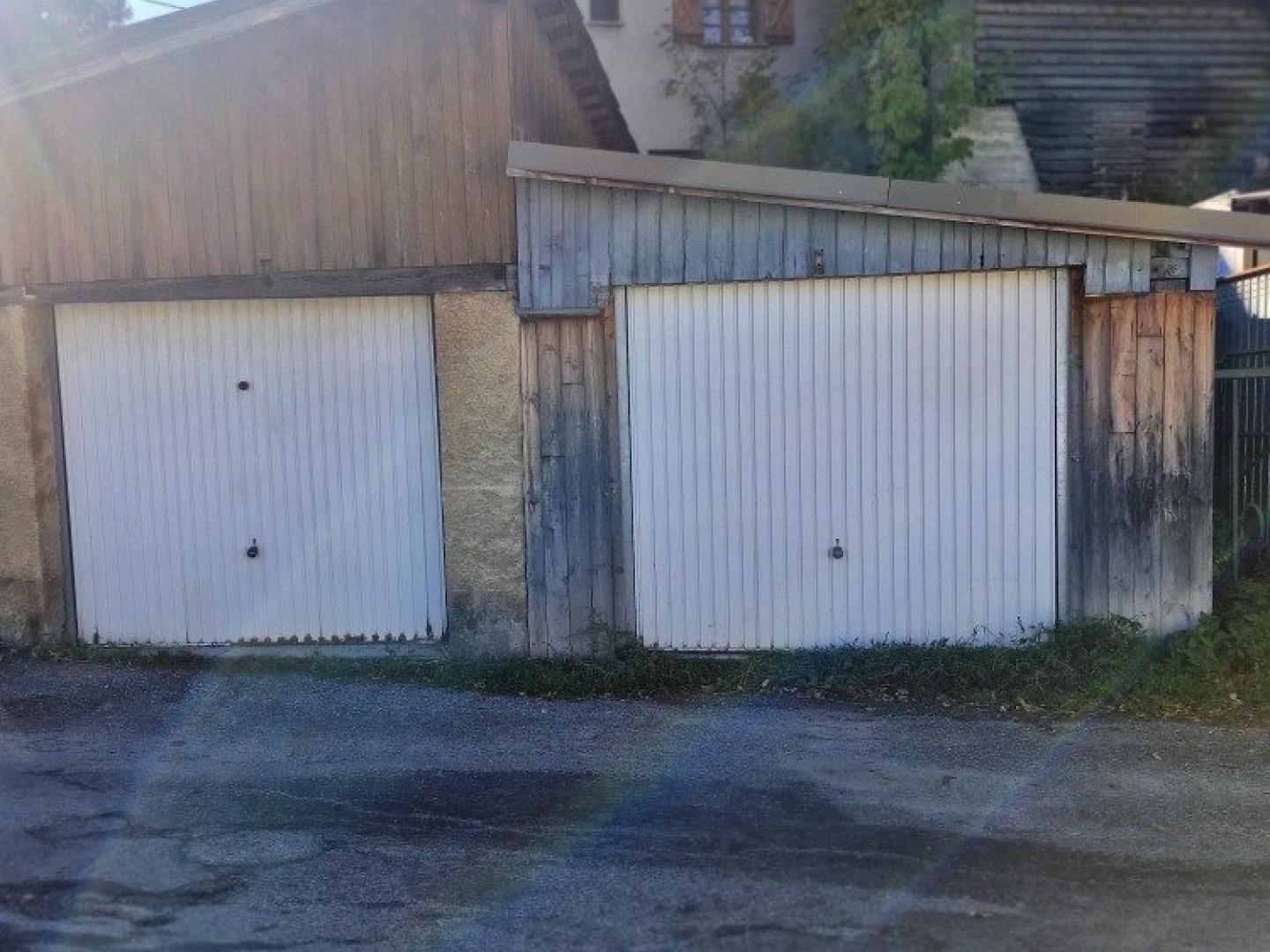 Maison à vendre - 9 pièces - 130m2 - Briançon (05100)