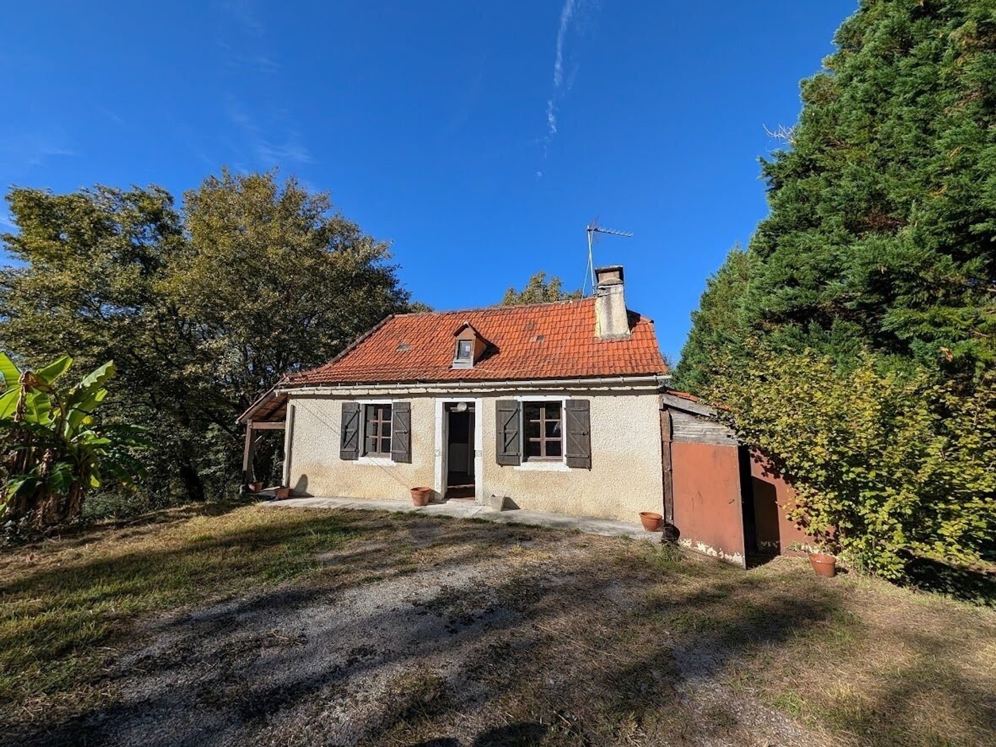 Maison à vendre Bosdarros