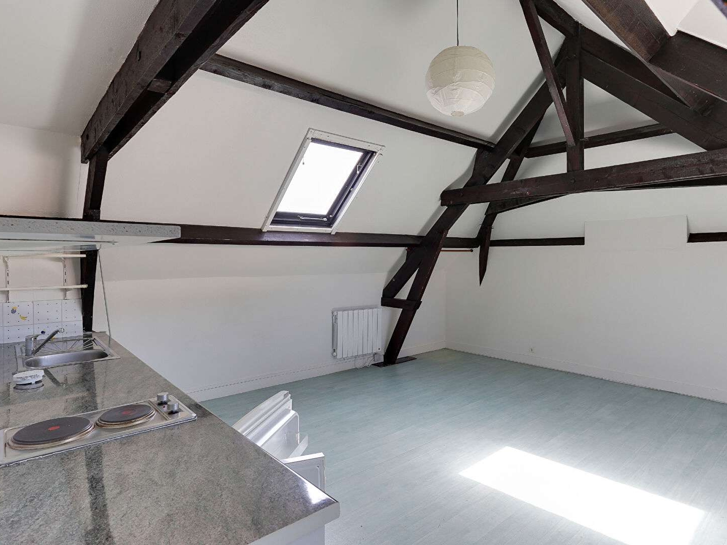 Maison 7 pièces 142 m²