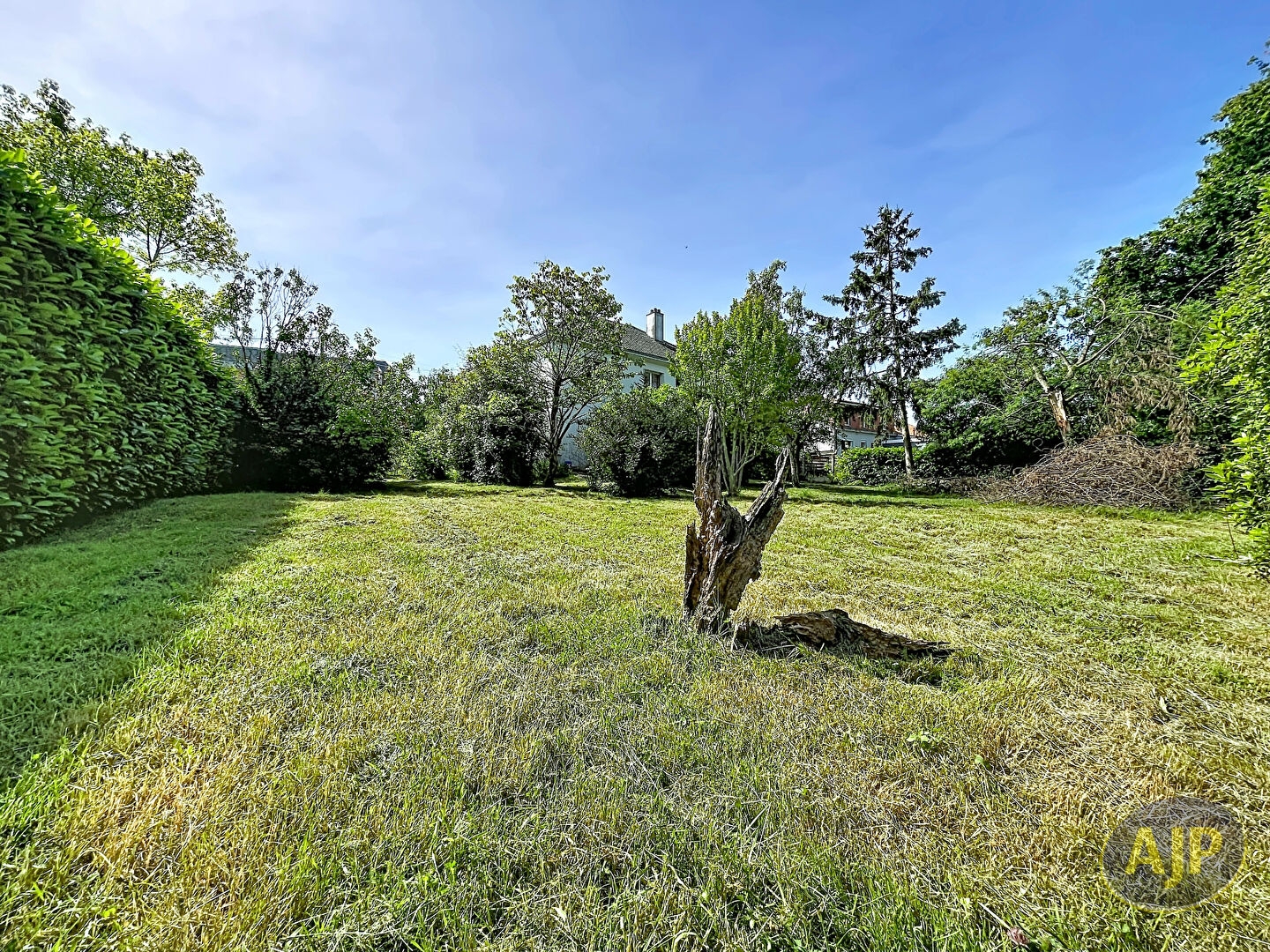 Maison à vendre - 4 pièces - 105m2 - Bouguenais (44340)