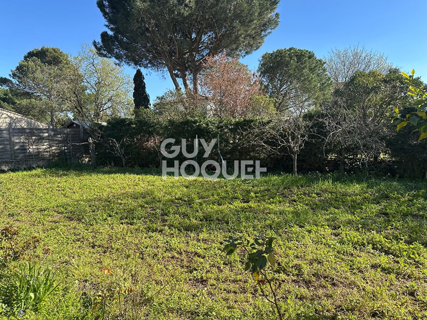Maison à vendre - 4 pièces - 93m2 - Carcassonne (11000)