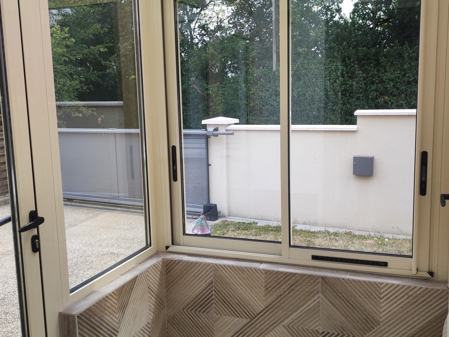 Maison à vendre - 6 pièces - 115m2 - Saint-Amand-En-Pu... (58310)