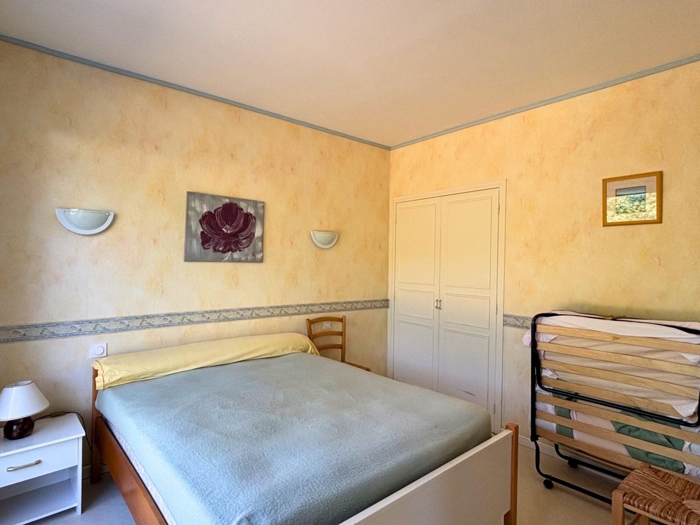 Maison à vendre - 4 pièces - 65m2 - Les Sables-D'olonne (85340)