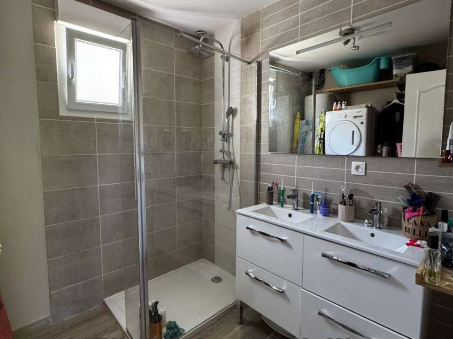 Maison 5 pièces 109 m²