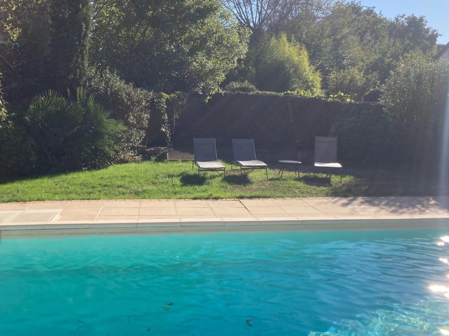 Maison 5 pièces 126 m²