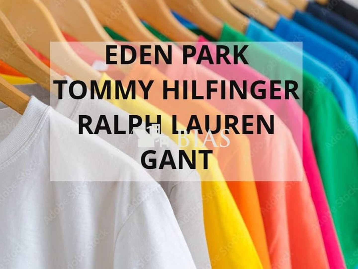 Local commercial 120 m²