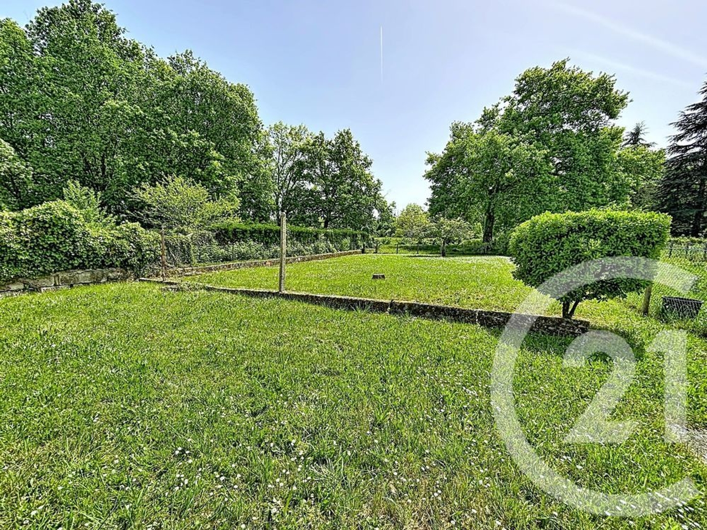 Maison à vendre - 3 pièces - 193m2 - Montpon-Ménestérol (24700)