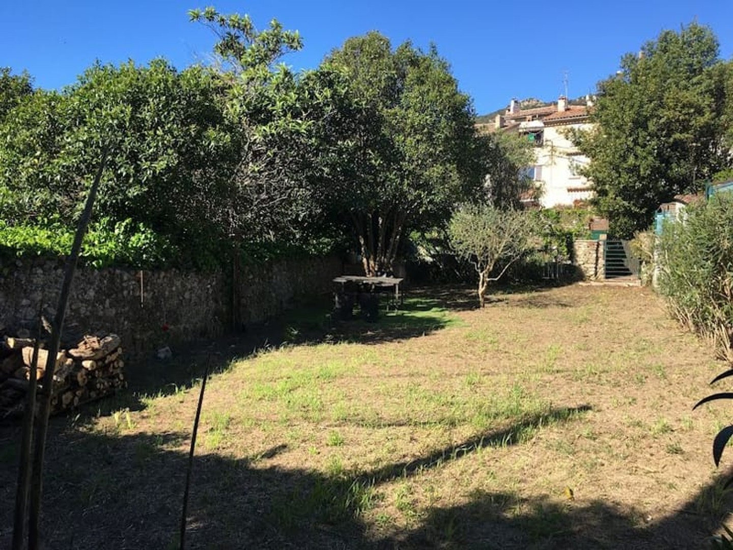 Maison 5 pièces 79 m²