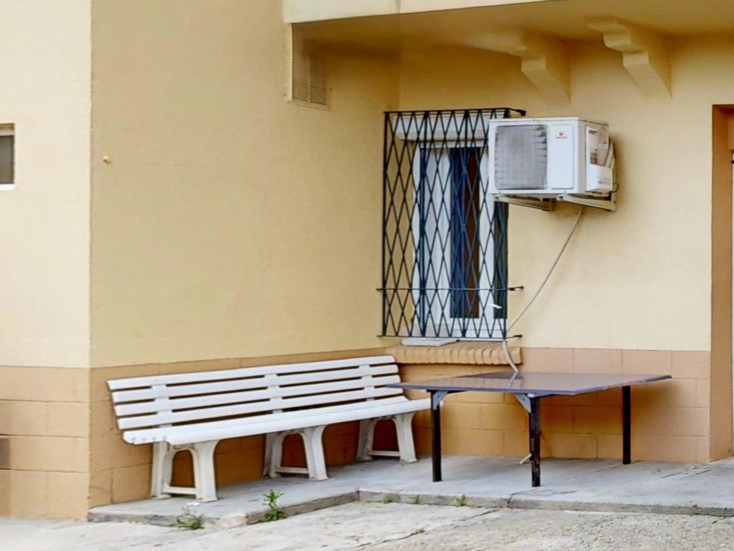 Immeuble de rapport 4 pièces 120 m²