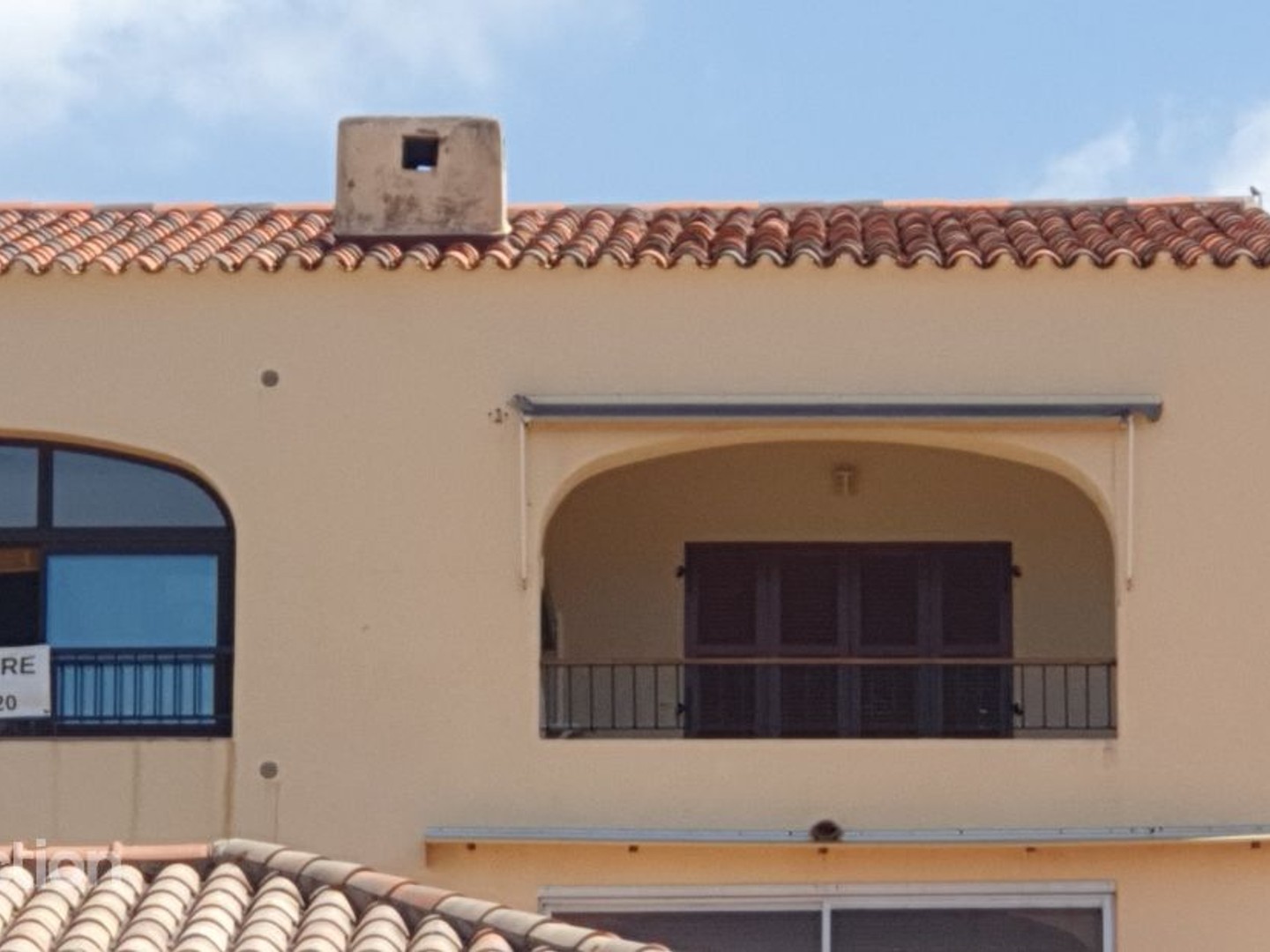 Appartement à vendre - 3 pièces - 64m2 - Calcatoggio (20111)