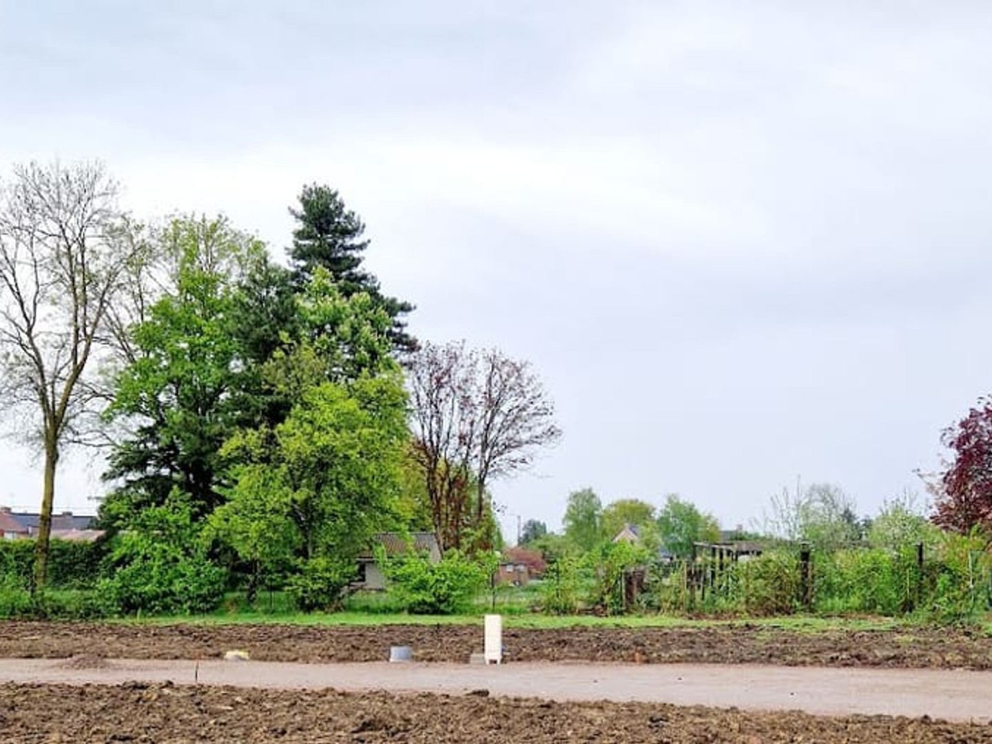 Maison 4 pièces 81 m²