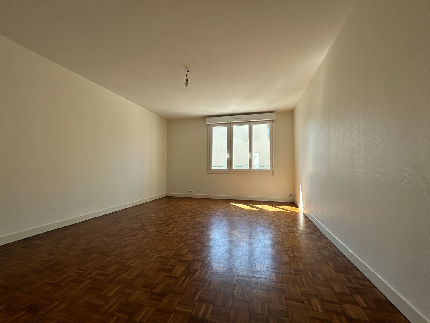 Appartement à vendre - 2 pièces - 47m2 - Rezé (44400)