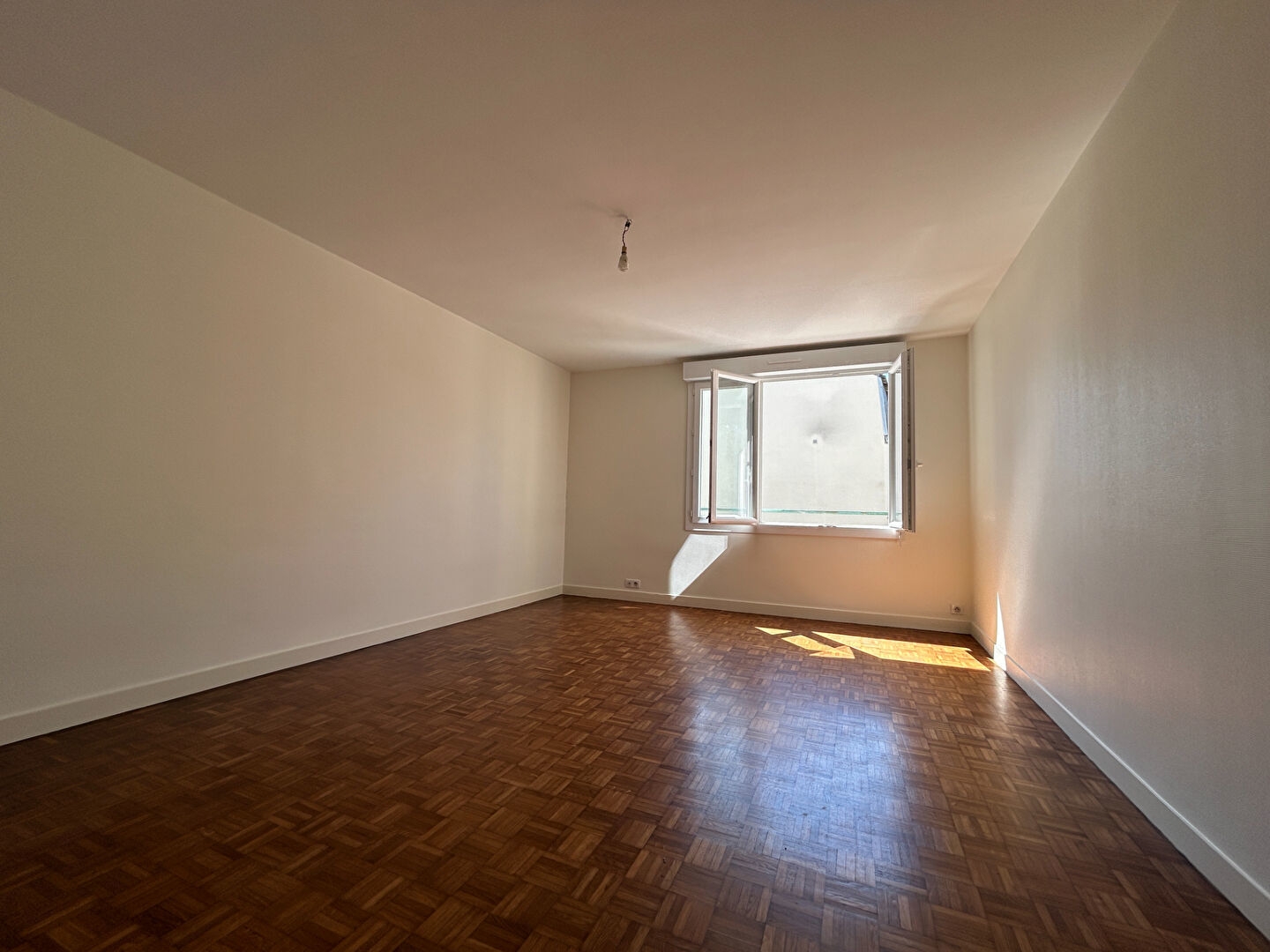 Appartement à vendre - 2 pièces - 47m2 - Rezé (44400)