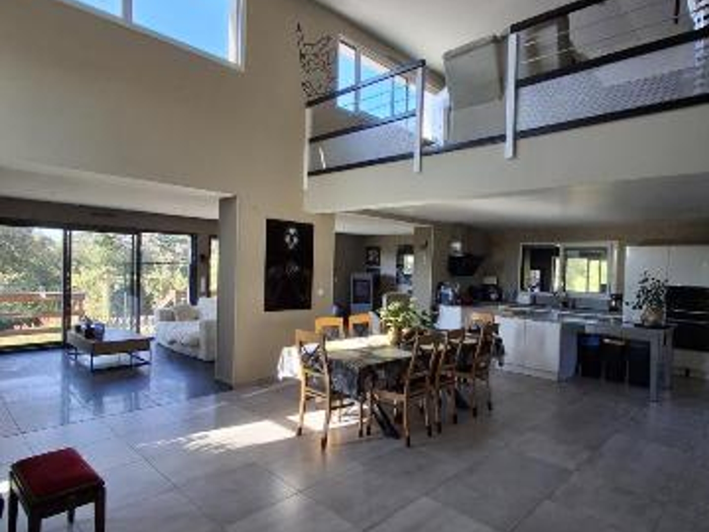 Maison à vendre - 5 pièces - 228m2 - La Flèche (72200)