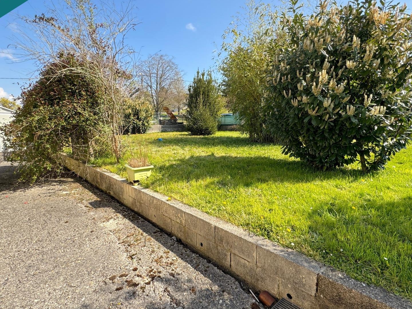 Maison à vendre - 4 pièces - 91m2 - Cousance (39190)