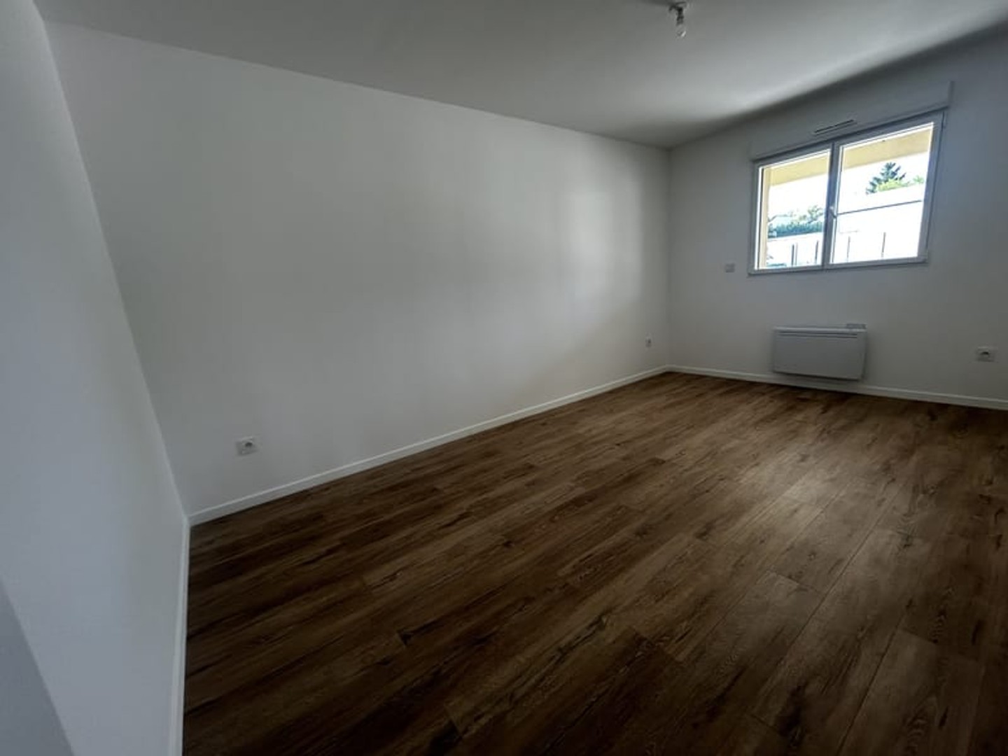 Maison à vendre - 5 pièces - 116m2 - Blaru (78270)