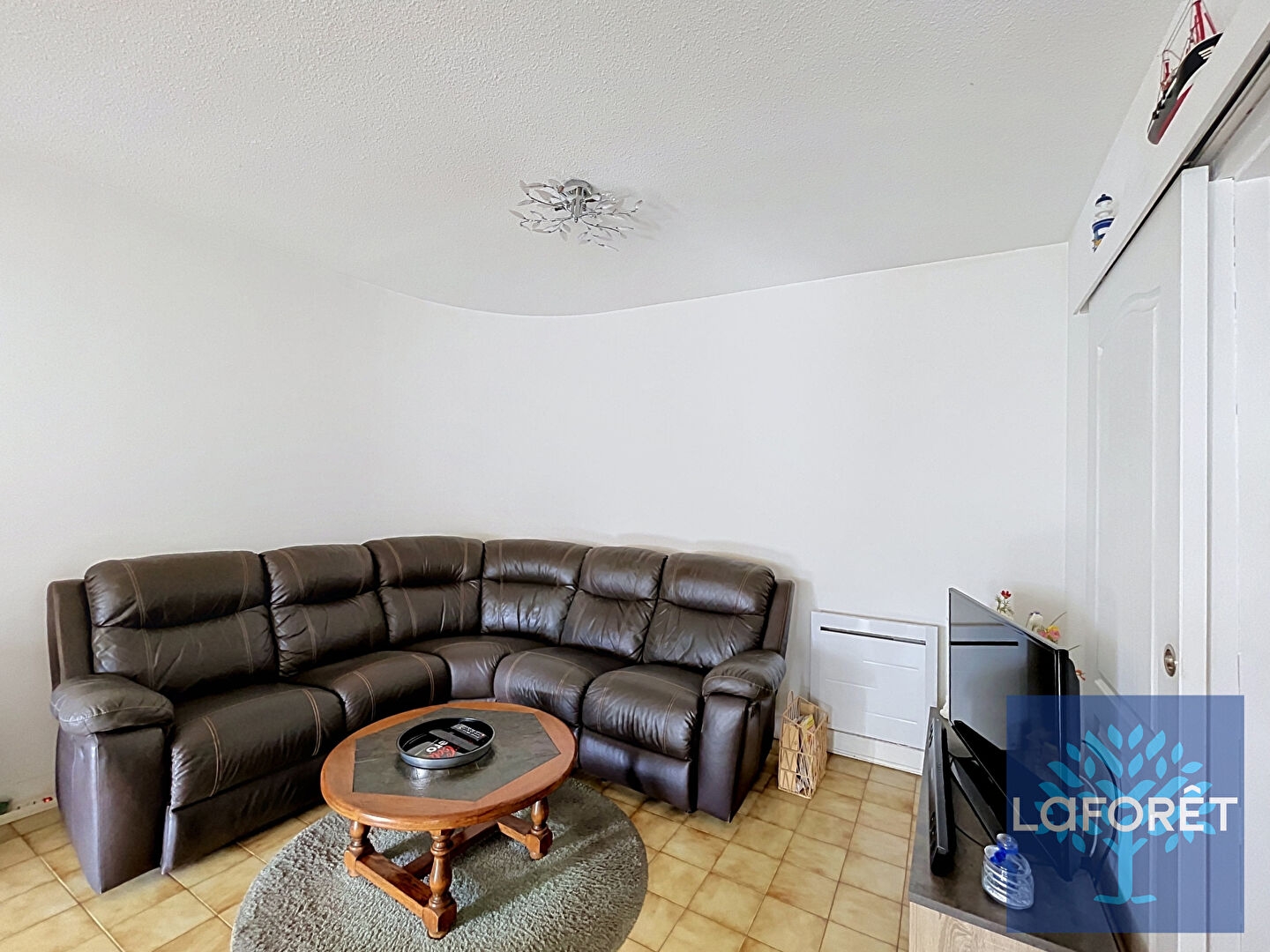 Appartement à vendre - 3 pièces - 64m2 - Saint-Paul-Lès-Dax (40990)