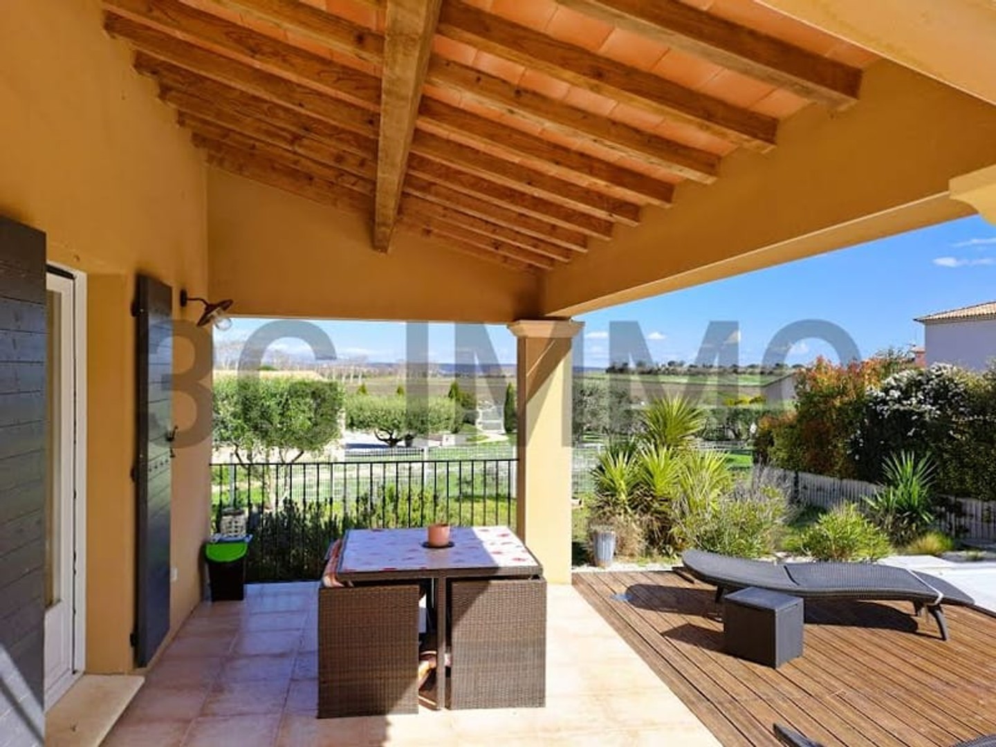 Maison 7 pièces 143 m²