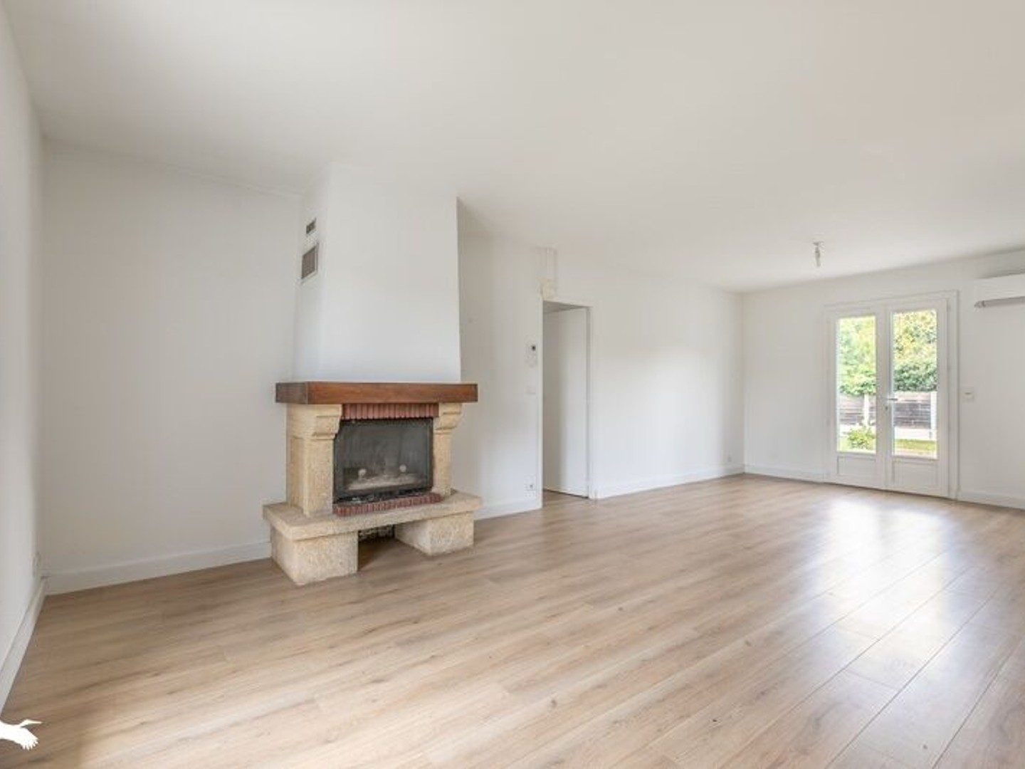 Maison à vendre - 4 pièces - 86m2 - Mios (33380)