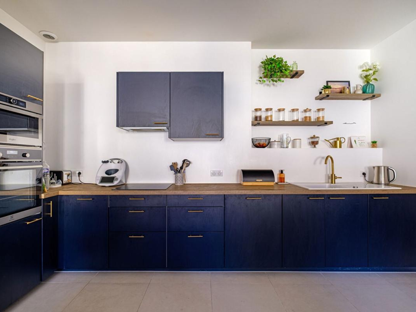 Vends t3 - 73.03 m² - Lyon 69002