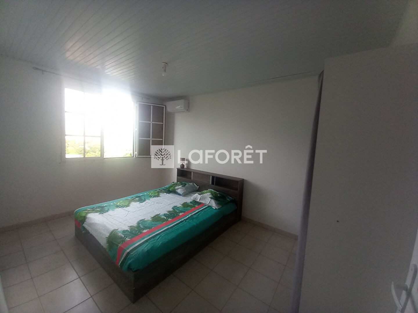 Immeuble 9 pièces 274 m²