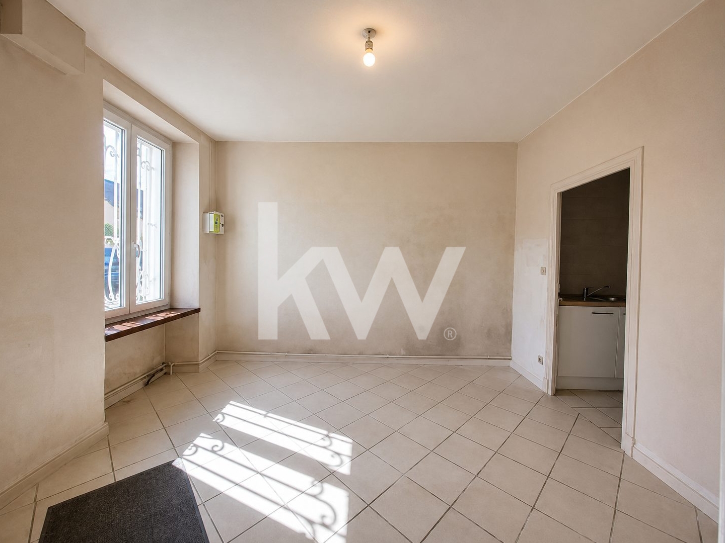 Maison à vendre - 5 pièces - 112m2 - Chécy (45430)