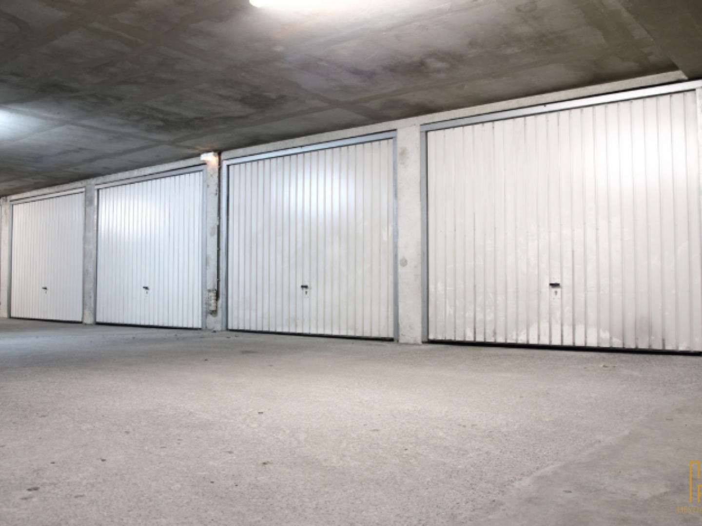 Box de stockage