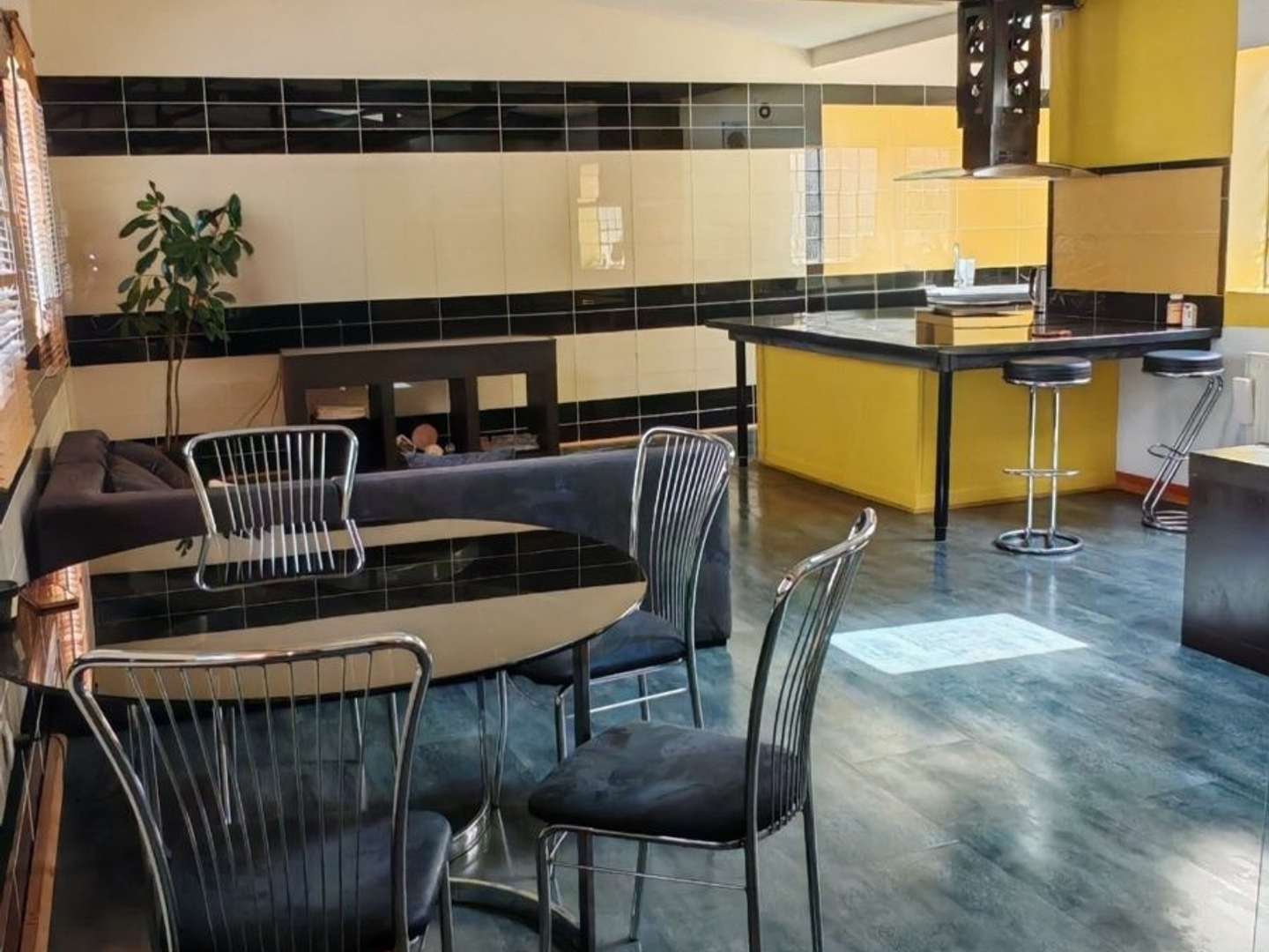 Maison à vendre - 6 pièces - 122m2 - Épernay (51200)