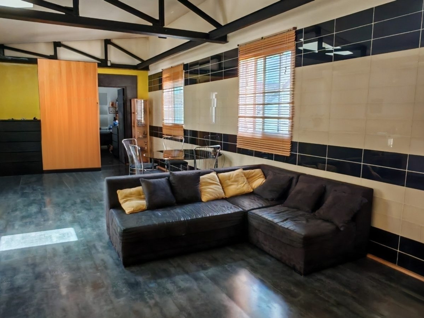 Maison à vendre - 6 pièces - 122m2 - Épernay (51200)
