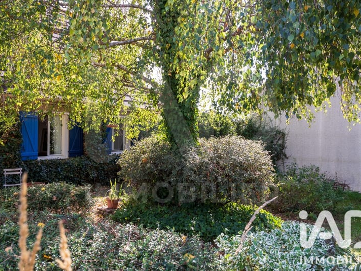 Maison à vendre - 6 pièces - 140m2 - Gaillon (27600)