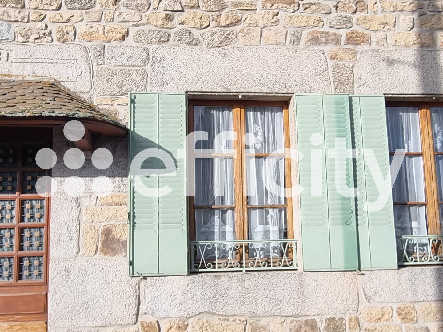 Maison 10 pièces 73 m²