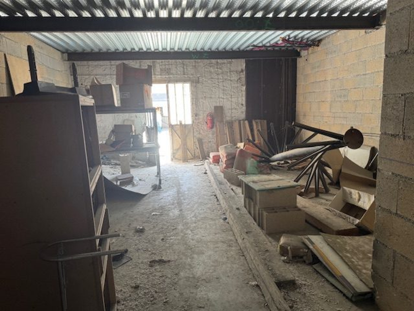 Maison à vendre - 9 pièces - 90m2 - Soissons (02200)