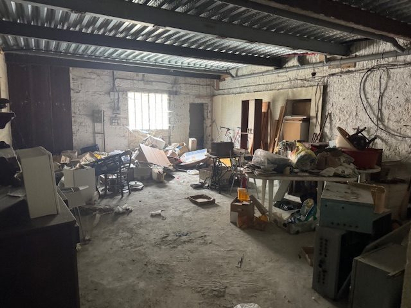 Maison à vendre - 9 pièces - 90m2 - Soissons (02200)