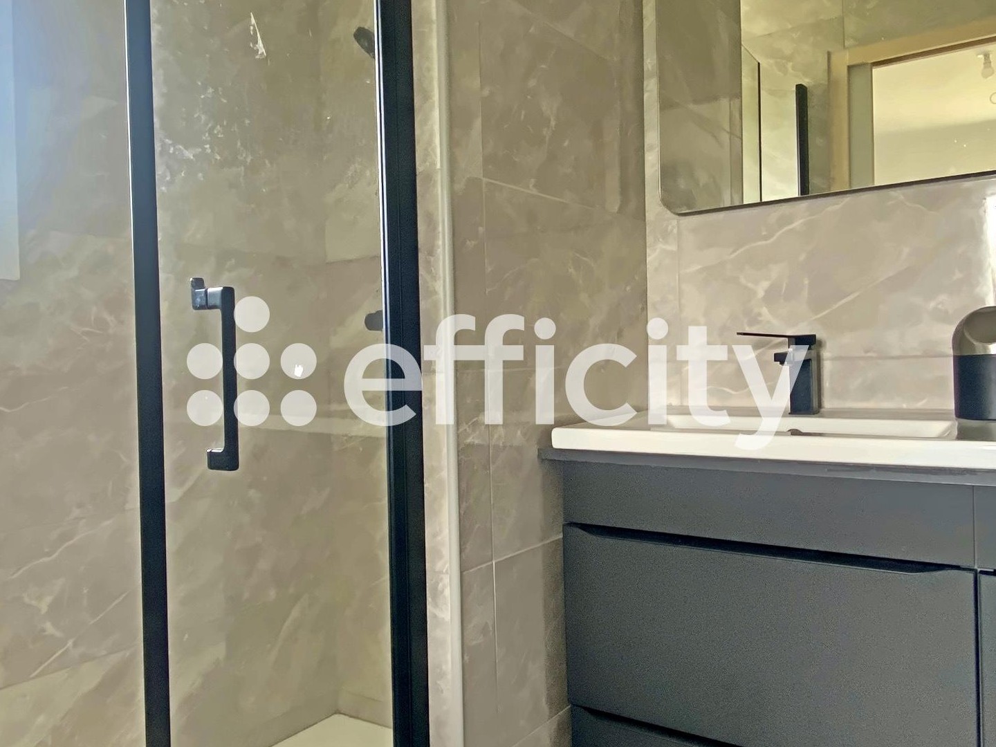 Maison 4 pièces 105 m²