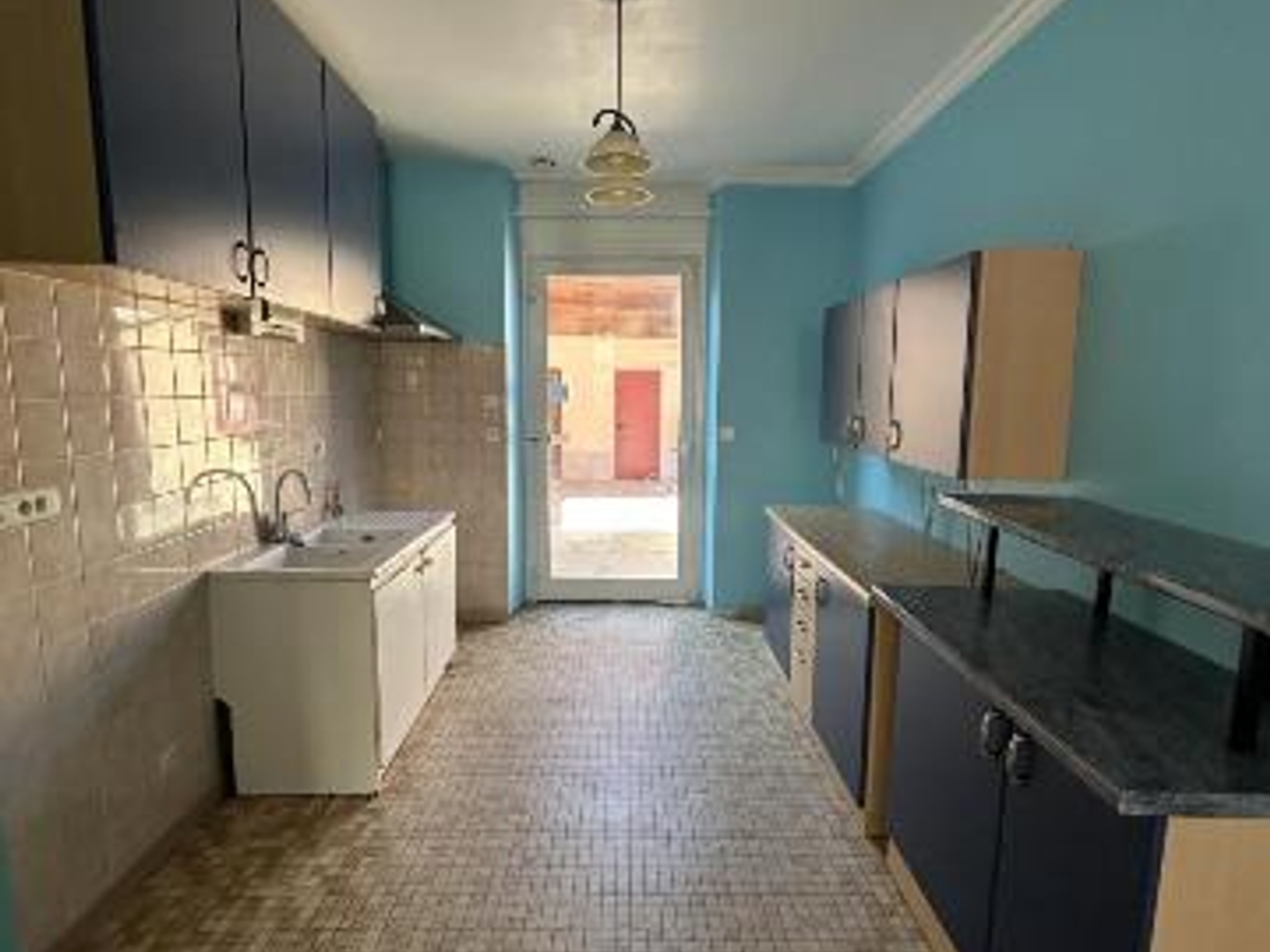 Maison à vendre - 4 pièces - 97m2 - Ville-Dommange (51390)