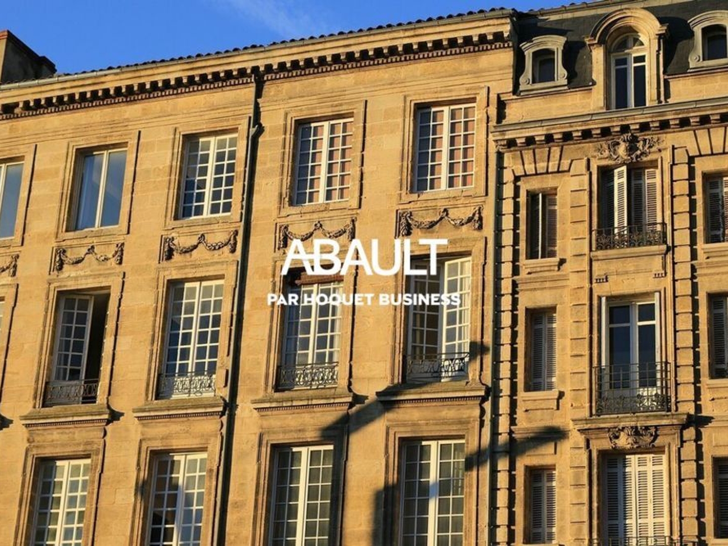 Locaux à vendre - 77m2 - Bordeaux (33800)