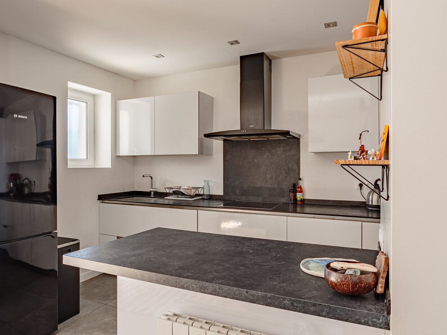 Appartement à vendre - 2 pièces - 67m2 - Anglet (64600)