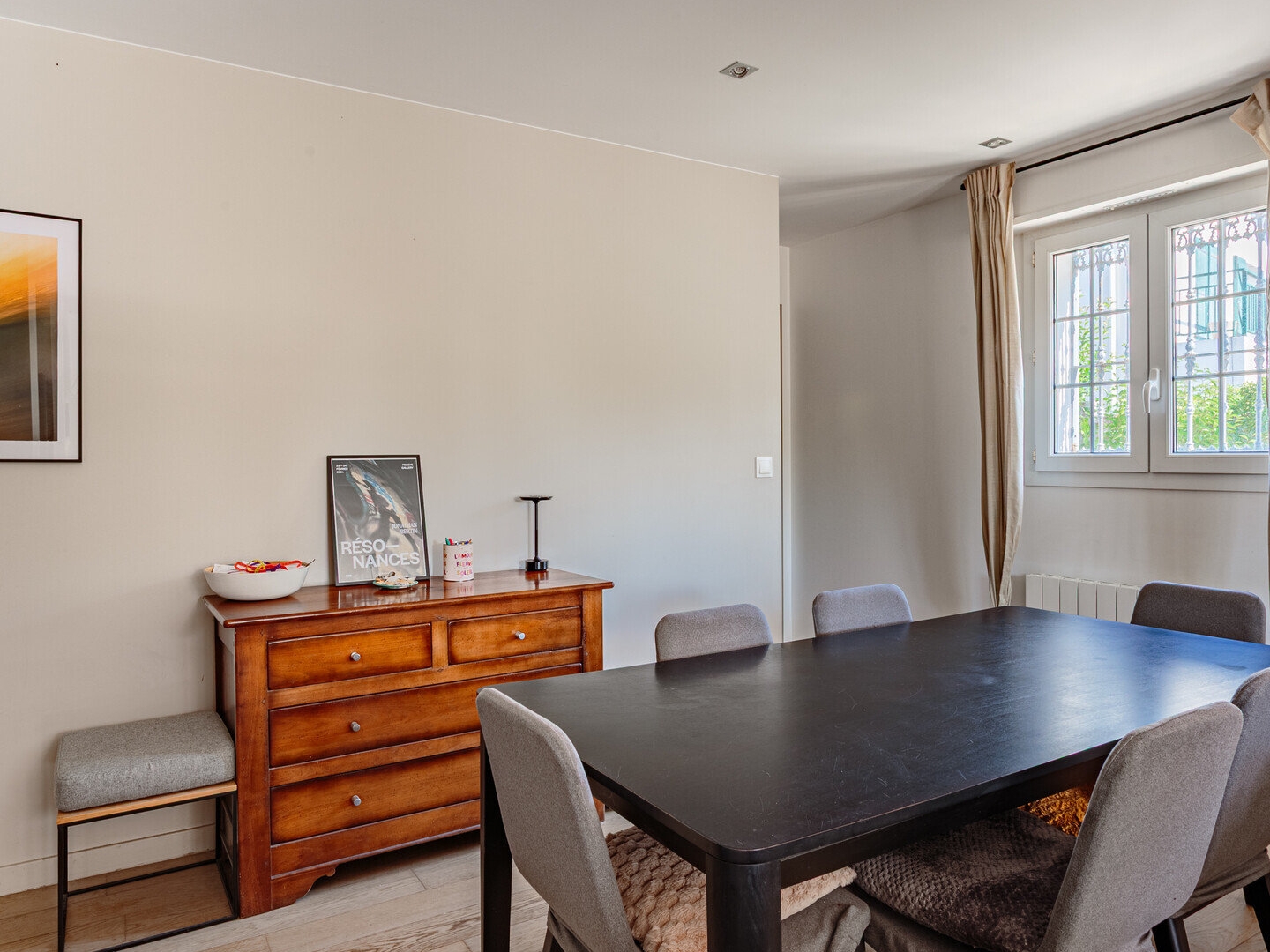 Appartement à vendre - 2 pièces - 67m2 - Anglet (64600)