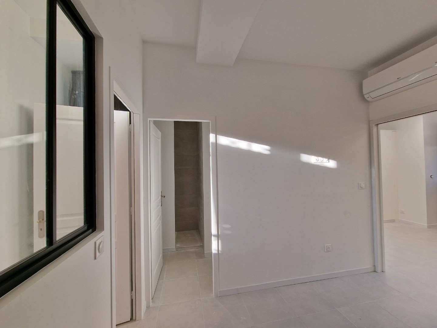 Bureaux à vendre - Aix-En-Provence (13090)